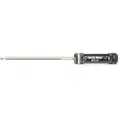 Park Tool Værktøj Dhd-25 Precision Hex Driver
