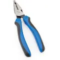Park Tool Værktøj Lp-7 Universal Pliers