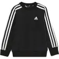 Adidas Lk 3s Fleece Sweatshirt