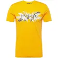 Antony Morato Mmks02269-fa100144 T-shirt