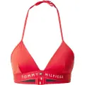 Tommy Hilfiger Uw0uw04109 Bikinitop