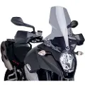Puig Touring Ktm 990 Supermoto T Forrude