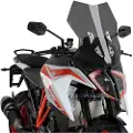 Puig Touring Ktm 1290 Superduke Gt Forrude