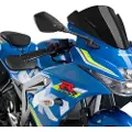 Puig Racing Suzuki Gsx-r125 Forrude