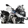 Puig Sport Bmw R1200gs/adventure/exclusive/rallye&r1250gs/adventure/hp Forrude