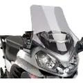 Puig Touring Kawasaki Gtr1400 Forrude