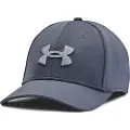 Under Armour Blitzing Kasket