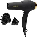 Hot Tools Signature Ionic Turbo Dryer -1875 Watt