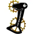 Ceramicspeed Ospw X Shimano Xt/xtr 12v Trissehjulsystem