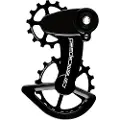 Ceramicspeed Ospw Sram Force 1/rival 1 Type 3 11s Trissehjulsystem