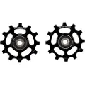 Ceramicspeed Sram Red/force Axs Coated 12s Cykeltrissesæt