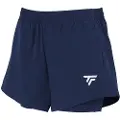 Tecnifibre Team Shorts