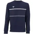 Tecnifibre Team Sweatshirt