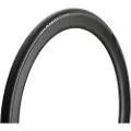 Pirelli P Zero Techbelt 127 Tpi Evocompound 700c X 32 Landevejsdæk