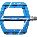 HT Components Ans08 Leap Pedaler