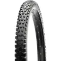 Maxxis Assegai 3ct/exo/tr 60 Tpi Tubeless 29´´ X 2.60 Mtb-dæk