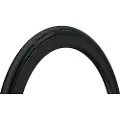 Pirelli Cinturato Velo Tubeless 700c X 26 Landevejsdæk