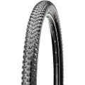 Maxxis Ikon Exo/tr 60 Tpi Tubeless 29´´ X 2.20 Mtb-dæk