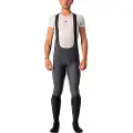 Castelli Velocissimo 5 Cykelbukser