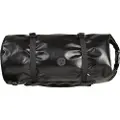 Agu Venture Styrtaske 9.5l
