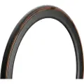 Pirelli P Zero Race Classic Techbelt 127 Tpi Smartevo 700 X 30 Landevejsdæk