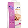 Tigerino Nuggies Babypudder - 14 l