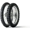 Dunlop D952 62m Tt E Offroad Dæk