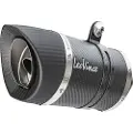 Leovince Lvpro  Ktm Duke 390 14184e Ikke-homologeret Slip-on Lyddæmper