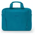 Dicota Eco Slim Case Base Bærbar Computer-taske