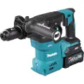 Makita 40v Xgt Hr009gz04 3.0j Slagboremaskine