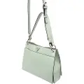 GUESS Hwvg8741060 Skuldertaske