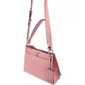 GUESS Hwvg8741060 Skuldertaske