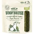 Lily's Kitchen Woofbrush - M