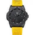 Luminox Pacific Diver 3120 Series Ur