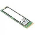 Lenovo Samsung M.2 Pcie 3.0