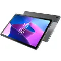 Lenovo M10 Plus Gen 3 Tb128fu 4gb/128gb 10.6´´ Tablet