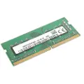 Lenovo Ram 32gb 2666mhz Ddr4 So-dimm