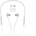 Lenovo Gxd1b65027 Trådløse Hovedtelefoner