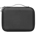 Lenovo 4x41e40077 Kabelstyring