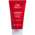 Wella Professionals Ultimate Repair Conditioner