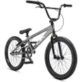 DK S2 Pro Race 20´´ Bmx Cykel