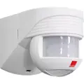 B.E.G. Bevægelsessensor LC-Click-N 140, Hvid