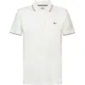 Petrol Industries 900 Kortærmet Polo