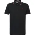 Petrol Industries 900 Kortærmet Polo