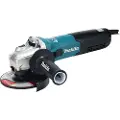 Makita Ga5091x01 Vinkelsliber
