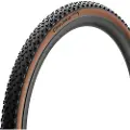 Pirelli Cinturato S Classic Techwall 60 Tpi Speedgrip Tubeless 700 X 45 Graveldæk