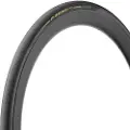 Pirelli P Zero Race Colour Edition Techbelt 127 Tpi 700c X 26 Landevejsdæk