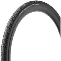 Pirelli Cinturato Rc Techwall 60 Tpi Speedgrip Tubeless 700c X 40 Graveldæk