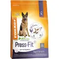 Fokker Press-Fit hundefoder