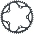Stronglight Type S-5083 130 Bcd Kædehjul